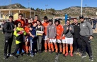Fotografia /Galeria/2025/2/239499_153144/1_M1.jpg