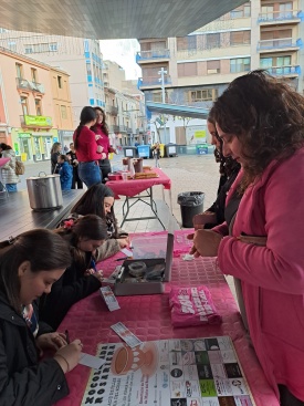 Fotografia /Galeria/2025/2/239500_153146/2_M1.jpg