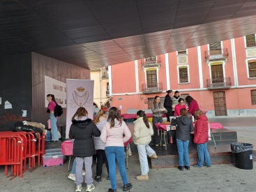 Fotografia /Galeria/2025/2/239500_153146/3_M1.jpg