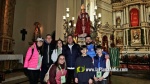 El PP de Burriana cr?tica labandonament del PSPV i les compromisos amb el patrimoni de la capital del pla Baixa