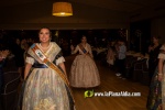Sant Josep Exalta Sonia Serrano i Pau Taberner com a m?xim representants 2025