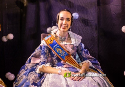 Fotografia /Galeria/2025/2/239513_153154/2_M1.jpg