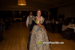 Sant Josep Exalta Sonia Serrano i Pau Taberner com a m?xim representants 2025