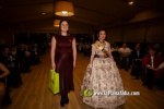 Sant Josep Exalta Sonia Serrano i Pau Taberner com a m?xim representants 2025