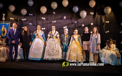 Fotografia /Galeria/2025/2/239513_153154/3_M1.jpg