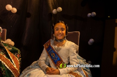 Fotografia /Galeria/2025/2/239513_153154/4_M1.jpg