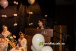 Sant Josep Exalta Sonia Serrano i Pau Taberner com a m?xim representants 2025
