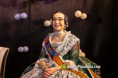 Fotografia /Galeria/2025/2/239513_153154/5_M1.jpg