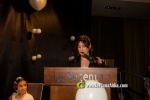 Sant Josep Exalta Sonia Serrano i Pau Taberner com a m?xim representants 2025