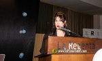 Sant Josep Exalta Sonia Serrano i Pau Taberner com a m?xim representants 2025