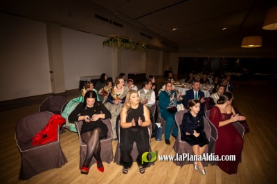 Fotografia /Galeria/2025/2/239513_153154/6_M1.jpg