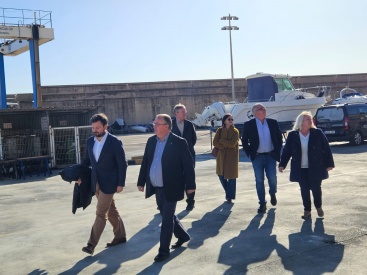 Fotografia /Galeria/2025/2/239627_153234/2_M1.jpg