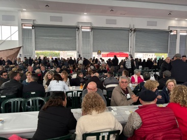 Fotografia /Galeria/2025/2/239632_153239/2_M1.jpg