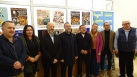 Fotografia /Galeria/2025/2/239634_153241/2_M1.jpg