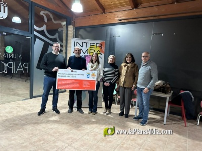 Fotografia /Galeria/2025/2/239642_153247/2_M1.jpg