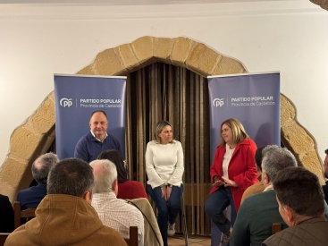 Rechazan en Cabanes exigir ayudas al Gobierno de España tras las lluvias