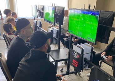 Fotografia /Galeria/2025/2/239680_153279/2_M1.jpg