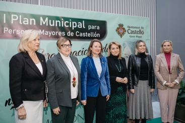 Fotografia /Galeria/2025/2/239683_153281/2_M1.jpg