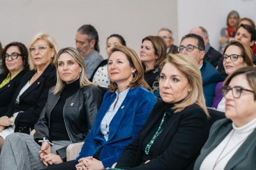 Fotografia /Galeria/2025/2/239683_153281/3_M1.jpg