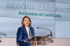 Fotografia /Galeria/2025/2/239683_153281/4_M1.jpg
