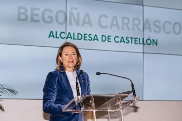 Fotografia /Galeria/2025/2/239683_153281/4_M1.jpg