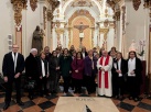 Fotografia /Galeria/2025/2/239689_153284/1_M1.jpg