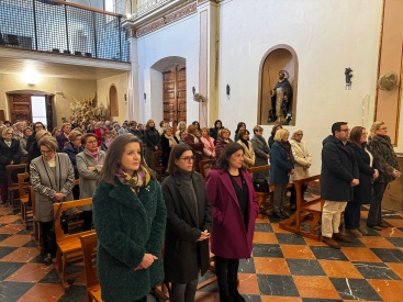 Fotografia /Galeria/2025/2/239689_153284/2_M1.jpg