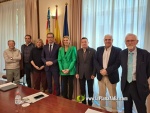 Fotografia /Galeria/2025/2/239696_153290/1_M1.jpg