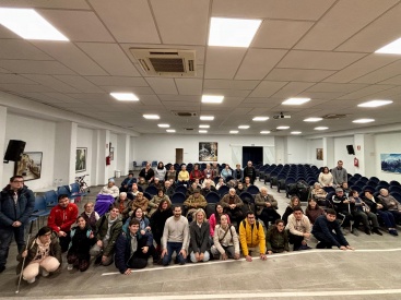 Fotografia /Galeria/2025/2/239709_153298/2_M1.jpg