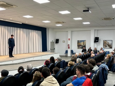 Fotografia /Galeria/2025/2/239709_153298/4_M1.jpg