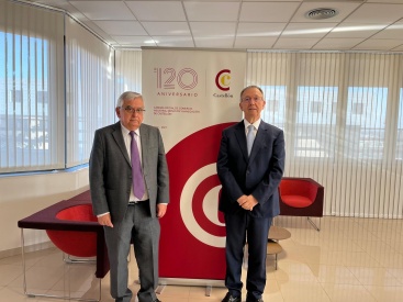 Fotografia /Galeria/2025/2/239724_153310/2_M1.jpg