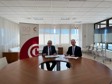 Fotografia /Galeria/2025/2/239724_153310/3_M1.jpg