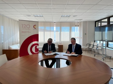 Fotografia /Galeria/2025/2/239724_153310/4_M1.jpg