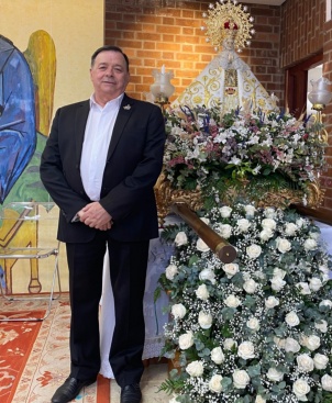 Fotografia /Galeria/2025/2/239745_153327/2_M1.jpg