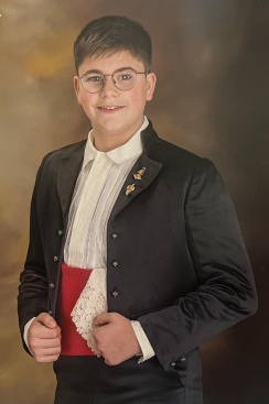 Fotografia /Galeria/2025/2/239745_153327/3_M1.jpg