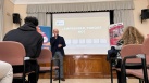 ATC muestra las salidas profesionales de la cermica en la Vall d'Uix