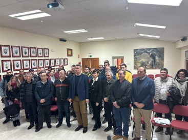 Fotografia /Galeria/2025/2/239791_153365/2_M1.jpg