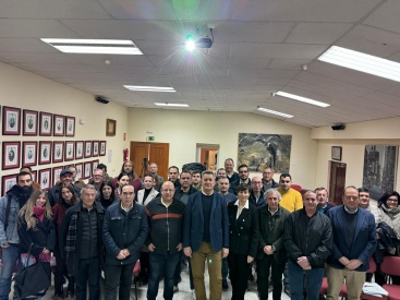 Fotografia /Galeria/2025/2/239791_153365/3_M1.jpg