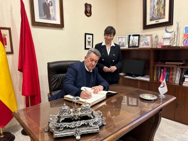 Fotografia /Galeria/2025/2/239791_153365/4_M1.jpg