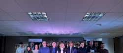 Vall d'Alba homenajea a sus deportistas ms destacados