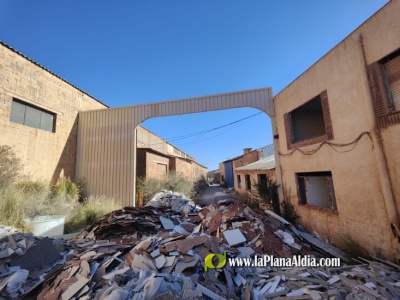 Fotografia /Galeria/2025/2/239818_153387/4_M1.jpg