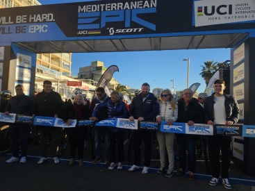 Fotografia /Galeria/2025/2/239835_153402/2_M1.jpg