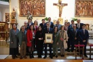 Fotografia /Galeria/2025/2/239844_153409/2_M1.jpg