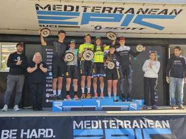 Fotografia /Galeria/2025/2/239870_153427/2_M1.jpg