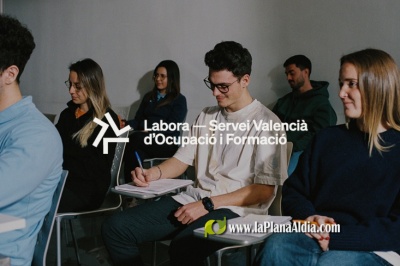 Fotografia /Galeria/2025/2/239877_153434/2_M1.jpg