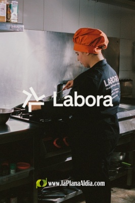 Fotografia /Galeria/2025/2/239877_153434/3_M1.jpg