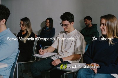 Fotografia /Galeria/2025/2/239877_153434/4_M1.jpg