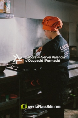 Fotografia /Galeria/2025/2/239877_153434/5_M1.jpg