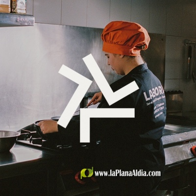 Fotografia /Galeria/2025/2/239877_153434/6_M1.jpg