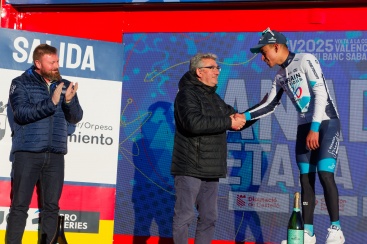 Fotografia /Galeria/2025/2/239878_153435/3_M1.jpg